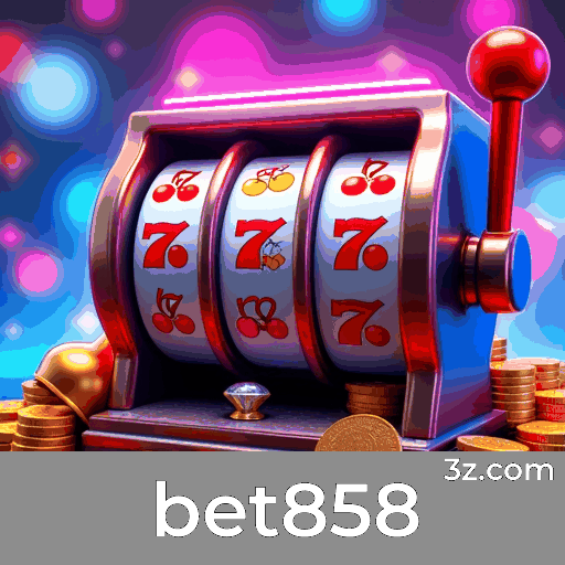 Acesso ao bet858
