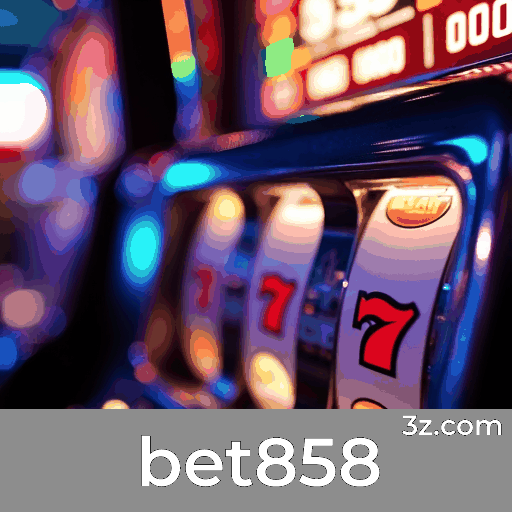 Jogos Crash no Cassino bet858