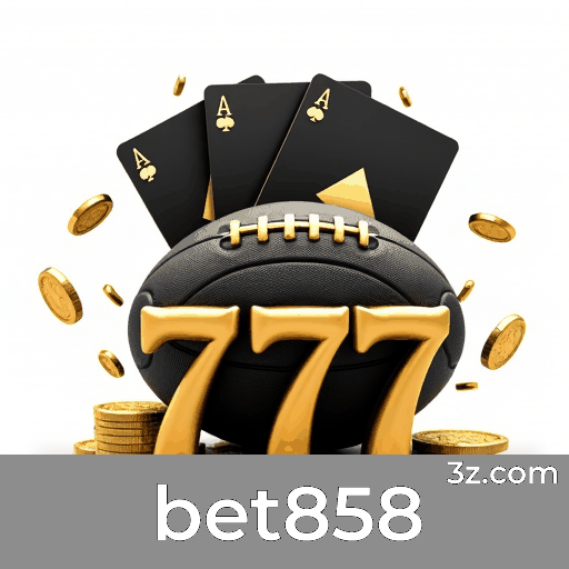 Cassino Online bet858