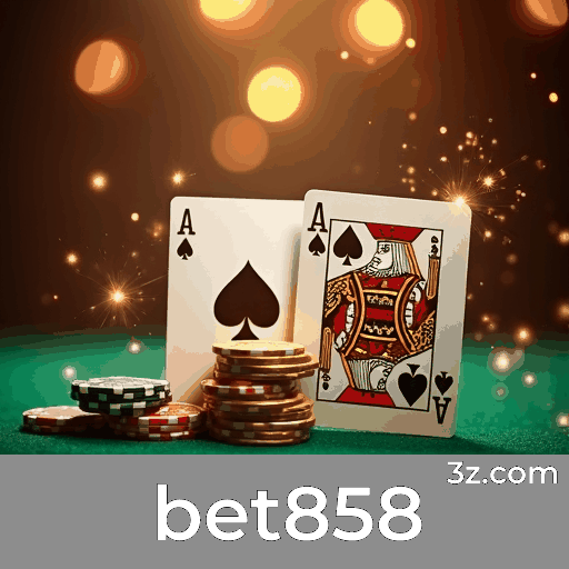 Acesso ao bet858