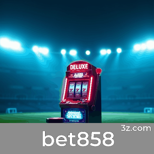 Acesso ao bet858